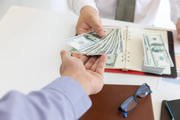 Best Debt Consolidation Loans  in Stanberry, MO