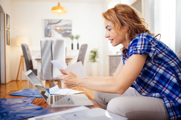 Best Hard Money Loans  in Stanberry, MO