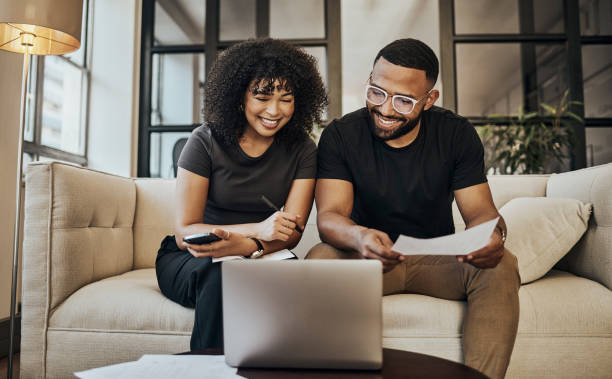 Best Personal Loans  in Stanberry, MO
