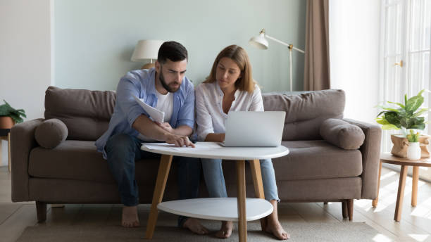 Best Loan Comparison Services  in Stanberry, MO