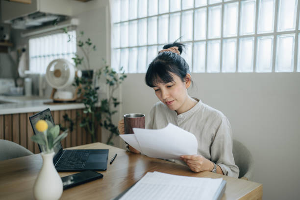 Best Student Loans  in Stanberry, MO