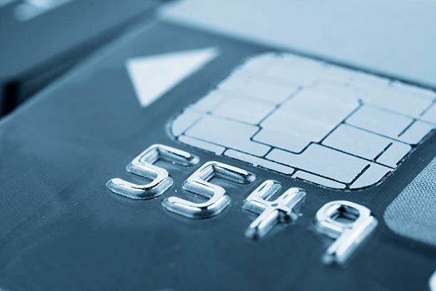 Best Small Business Administration (SBA) Loans  in Stanberry, MO