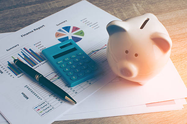 Best Credit Repair Services  in Stanberry, MO